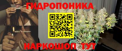 метамфетамин Гатчина